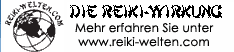 www.reiki-welten.com